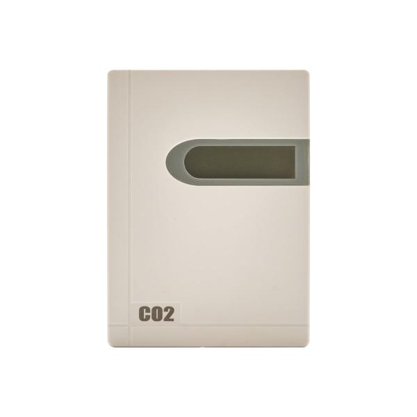 sensor-co-indoor-systeme-electric-systemebmssens-4-20ma-3-prov0-10v-zhke-18-30v18-30-v-srcdcd-2