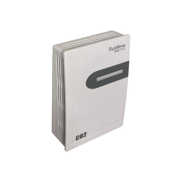 sensor-co-indoor-systeme-electric-systemebmssens-4-20-ma3-prov0-10-v-18-30-v-srcdc-v18…30-1