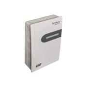 sensor-co-indoor-systeme-electric-systemebmssens-4-20-ma3-prov0-10-v-18-30-v-srcdc-v18…30