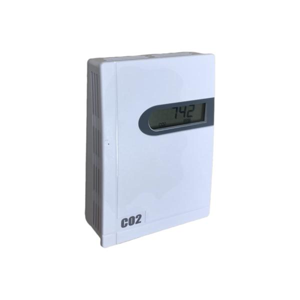 sensor-co-indoor-systeme-electric-systemebmssens-10-v-zhke-18-30-v-srcdvd-v18…30-1