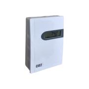 sensor-co-indoor-systeme-electric-systemebmssens-10-v-zhke-18-30-v-srcdvd-v18…30