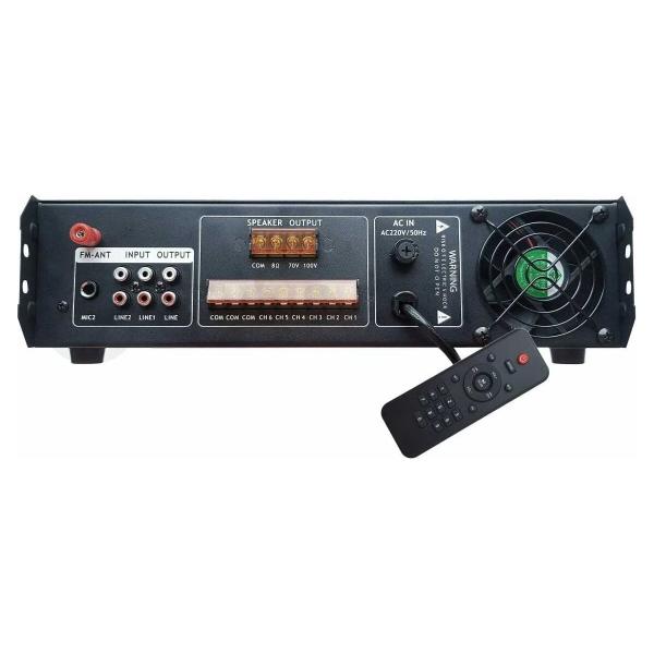 amplifier-tantos-tso-aa120mz-00-00025063-3