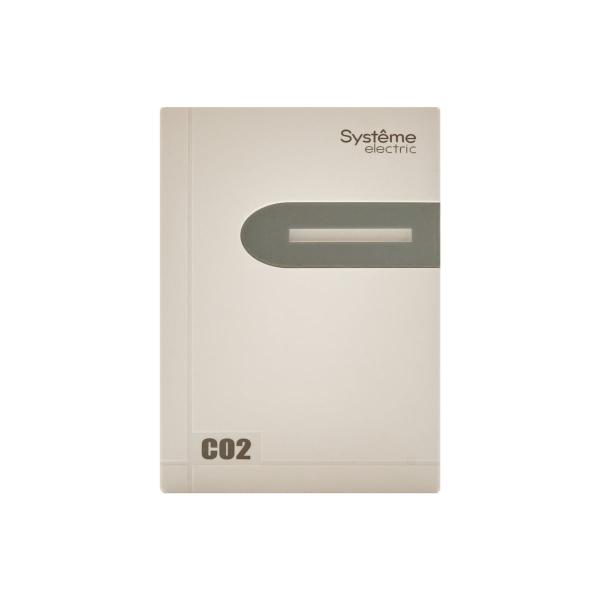 sensor-co-systeme-electric-systemebmssens-indoor-10-v-18-30-v-srcdv-v18…30-2