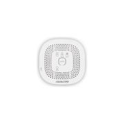 signaling-device-gas-pollution-pulsar-ch4-valve-du25-r00073983