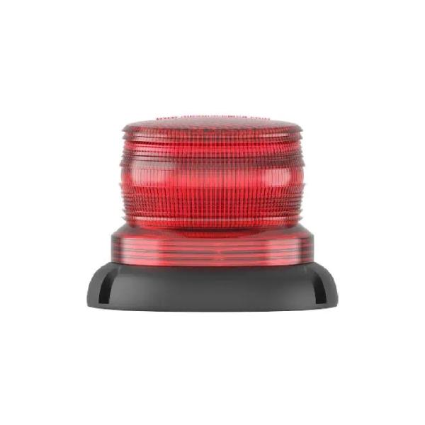 luminous-signal-signal-lamps-mesan-ip67-material-polycarbonate-vandal-proof-protection-ik10-d90mm-ms-743.1.12-60vac-dc-1