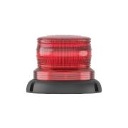 luminous-signal-signal-lamps-mesan-ip67-material-polycarbonate-vandal-proof-protection-ik10-d90mm-ms-743.1.12-60vac-dc