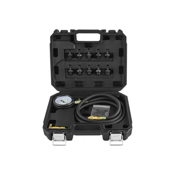 pressure-gauge-systems-lubrication-v-sets-adapters-thorvik-optk1-053874-1