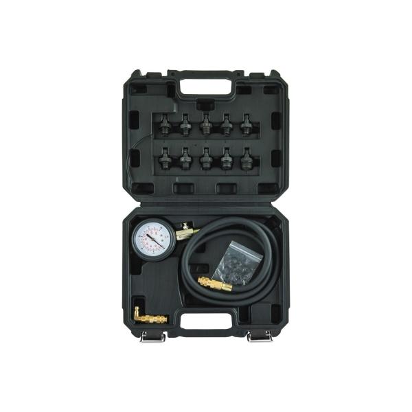 pressure-gauge-systems-lubrication-v-sets-adapters-thorvik-optk1-053874-2