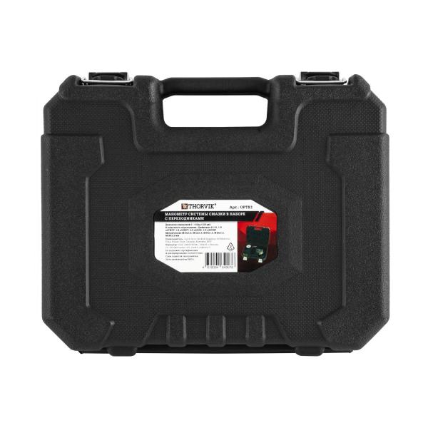 pressure-gauge-systems-lubrication-v-sets-adapters-thorvik-optk1-053874-3
