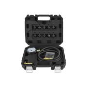 pressure-gauge-systems-lubrication-v-sets-adapters-thorvik-optk1-053874