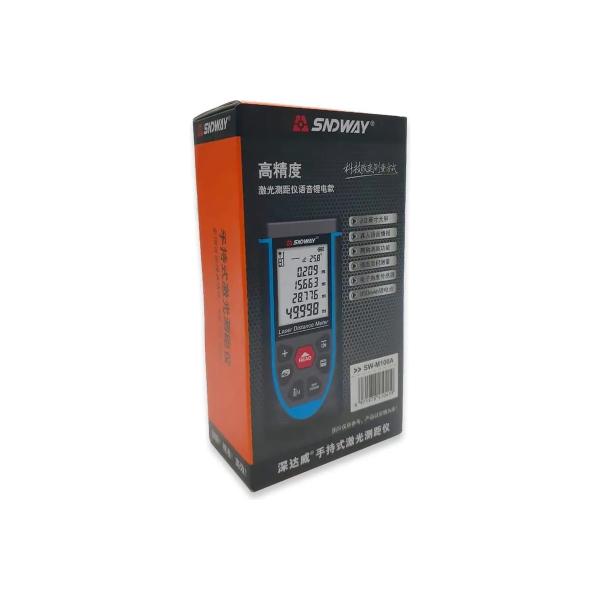 laser-rangefinder-sndway-sw-m100a-4082-6