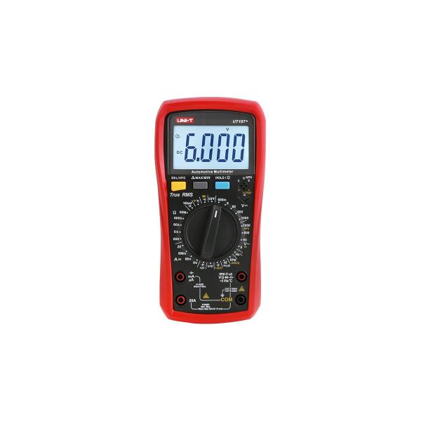 multimeter-digital-car-uni-t-plus-ut107-00-00014647-1