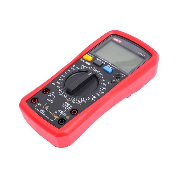 multimeter-digital-car-uni-t-plus-ut107-00-00014647-2