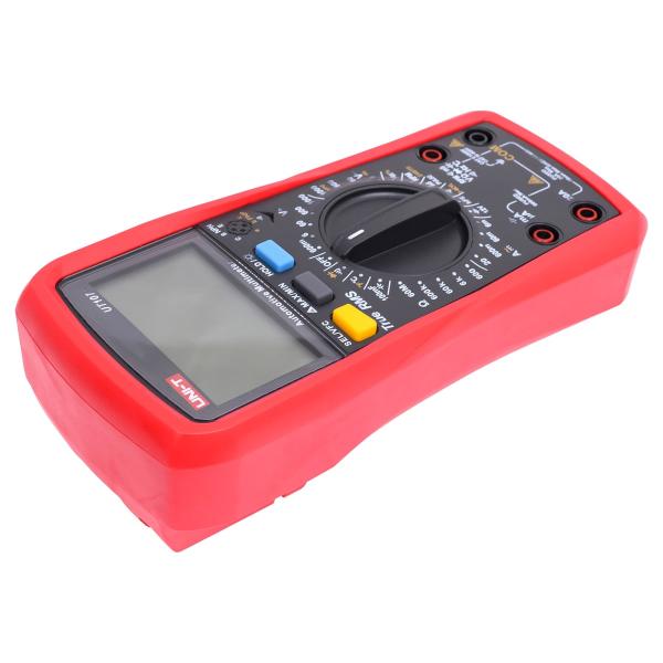 multimeter-digital-car-uni-t-plus-ut107-00-00014647-3