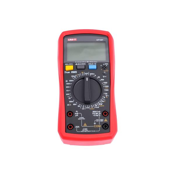 multimeter-digital-car-uni-t-plus-ut107-00-00014647-4