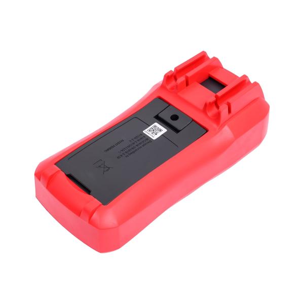 multimeter-digital-car-uni-t-plus-ut107-00-00014647-5