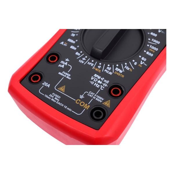 multimeter-digital-car-uni-t-plus-ut107-00-00014647-6