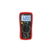 multimeter-digital-car-uni-t-plus-ut107-00-00014647