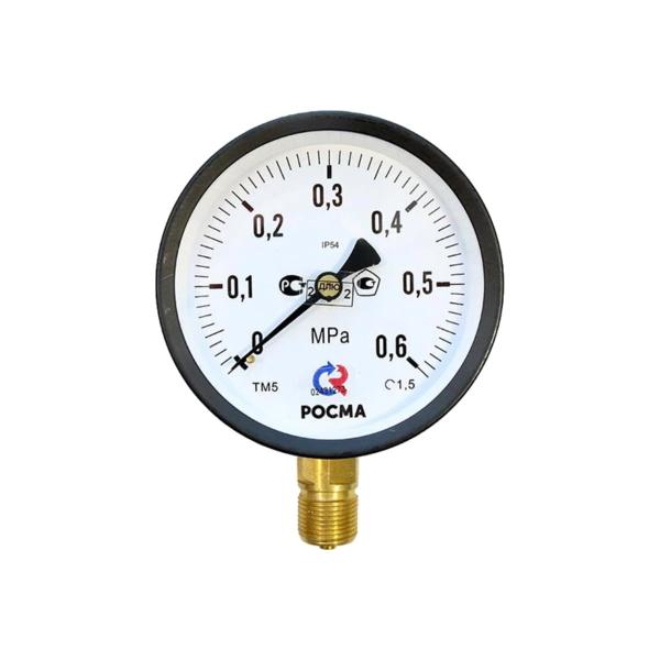 rosma-pressure-gauge-tm-510r.00-radial-0-0.6mpa-m20-1.5-ip54-1.5-dk100mm-rosma-d070-04585-1