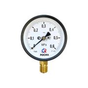 rosma-pressure-gauge-tm-510r.00-radial-0-0.6mpa-m20-1.5-ip54-1.5-dk100mm-rosma-d070-04585