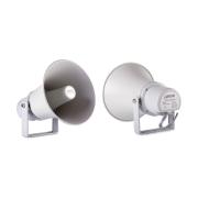 speaker-bullhorn-roxton-hs-30t-street-30w-100v-00-00015518