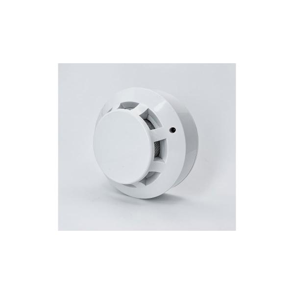 smoke-optical-detector-ivs-cignalspecavtomatika-ip212-44-00000406n-1