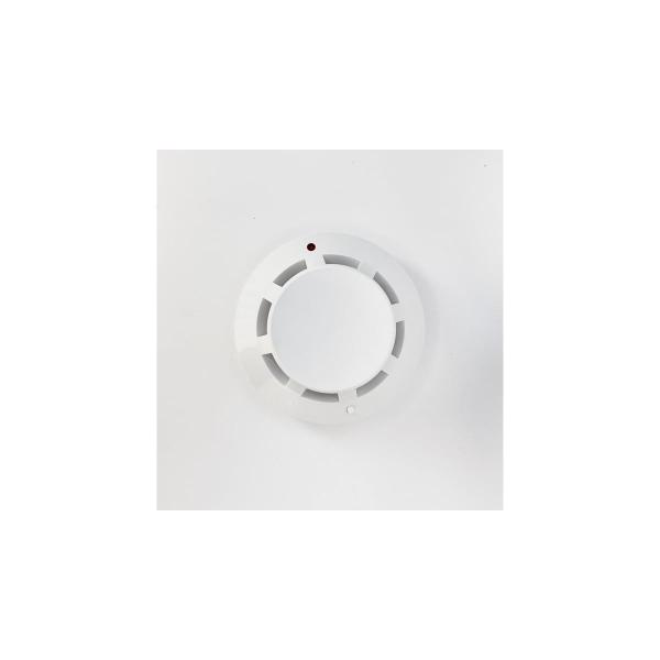 smoke-optical-detector-ivs-cignalspecavtomatika-ip212-44-00000406n-2