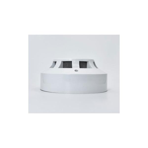 smoke-optical-detector-ivs-cignalspecavtomatika-ip212-44-00000406n-3