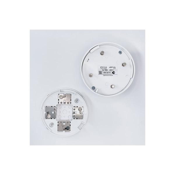 smoke-optical-detector-ivs-cignalspecavtomatika-ip212-44-00000406n-4