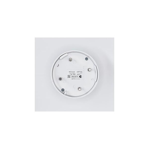 smoke-optical-detector-ivs-cignalspecavtomatika-ip212-44-00000406n-5