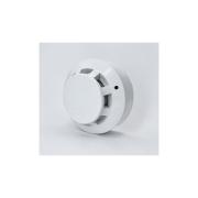 smoke-optical-detector-ivs-cignalspecavtomatika-ip212-44-00000406n