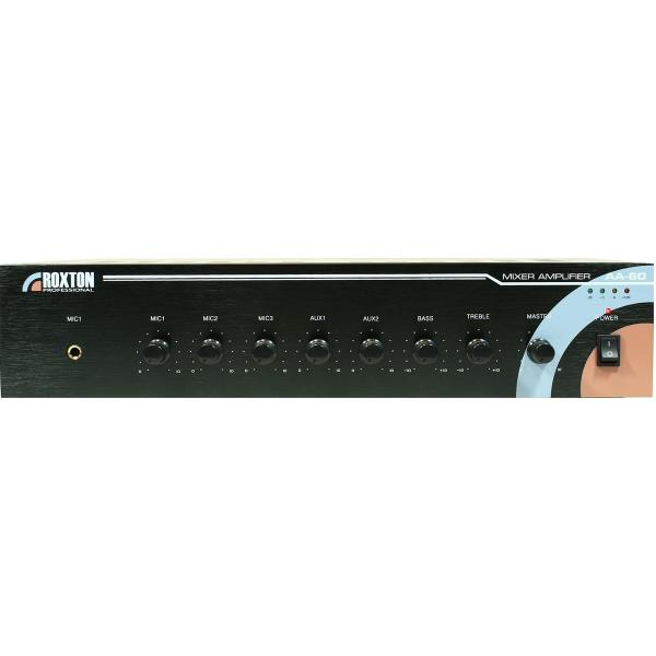 amplifier-roxton-aa-60-60w-az5013677-1