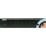 amplifier-roxton-aa-60-60w-az5013677