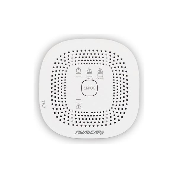 kit-signaling-devices-gas-pollution-2co-2ch-pulsar-valve-du20-power-supply-connecting-cables-included-n00036649-3