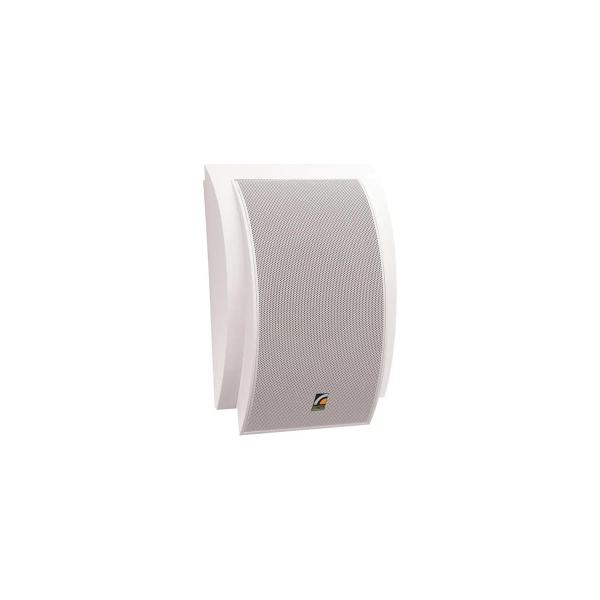 speaker-bullhorn-roxton-sws-10-10w-5w-70v-100v-100-15000hz-broadband-white-00-00034382-1