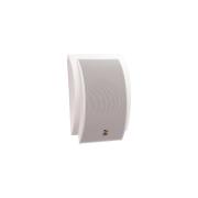 speaker-bullhorn-roxton-sws-10-10w-5w-70v-100v-100-15000hz-broadband-white-00-00034382