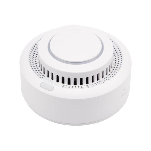 wi-fi-fire-smoke-detector-securic-sec-s-401w-1