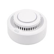 wi-fi-fire-smoke-detector-securic-sec-s-401w