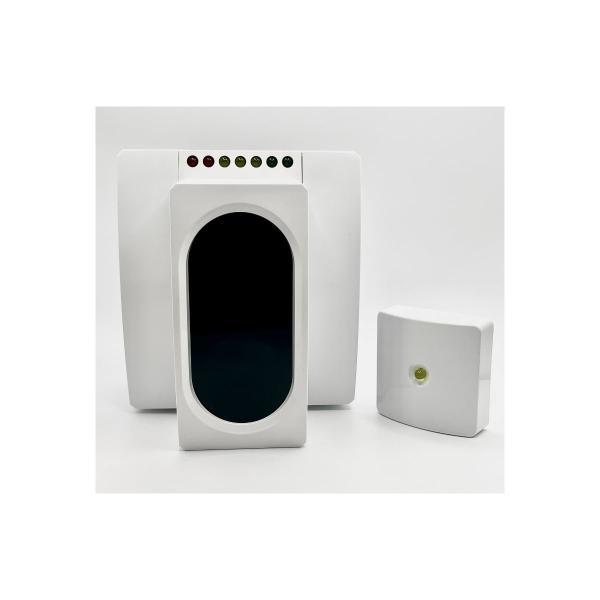 fire-linear-single-position-detector-ivs-cignalspetsavtomatikaip212-52smd-8-120m-0001996-1