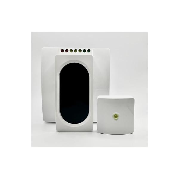 fire-linear-single-position-detector-ivs-cignalspetsavtomatikaip212-52smd-8-120m-0001996-2