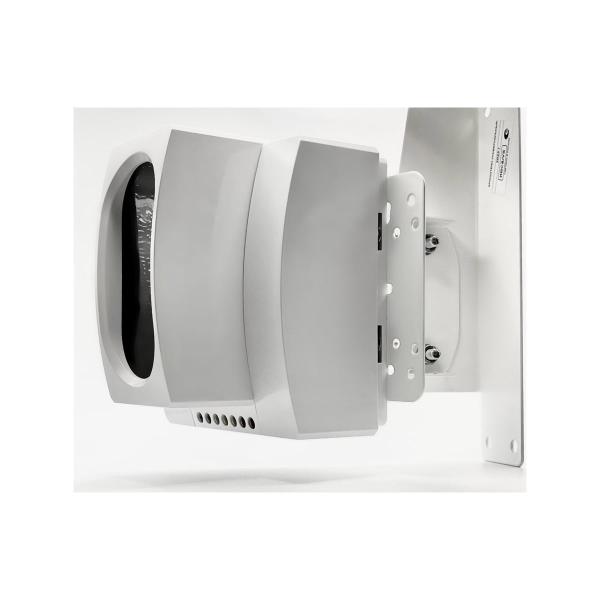 fire-linear-single-position-detector-ivs-cignalspetsavtomatikaip212-52smd-8-120m-0001996-3