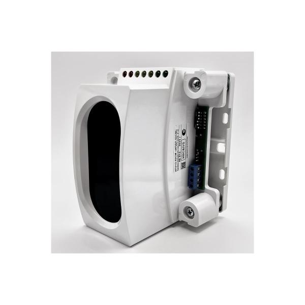 fire-linear-single-position-detector-ivs-cignalspetsavtomatikaip212-52smd-8-120m-0001996-4