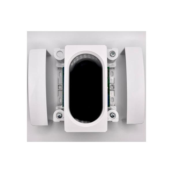 fire-linear-single-position-detector-ivs-cignalspetsavtomatikaip212-52smd-8-120m-0001996-6