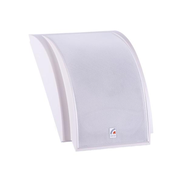 speaker-roxton-wp-06t-az5004834-1