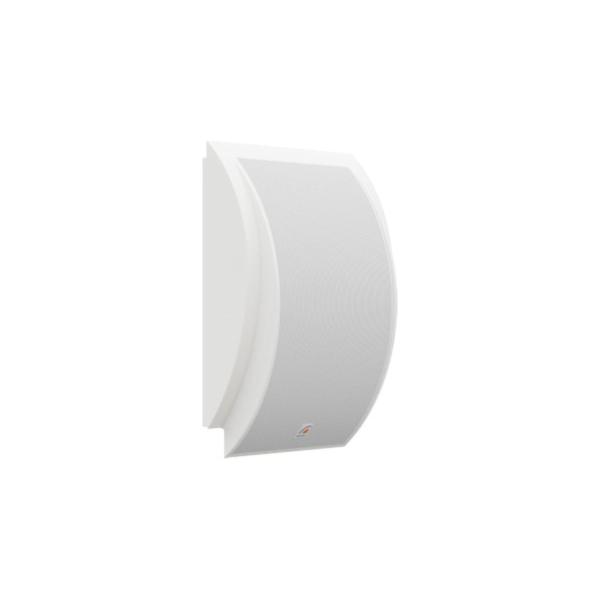 speaker-roxton-wp-06t-az5004834-2