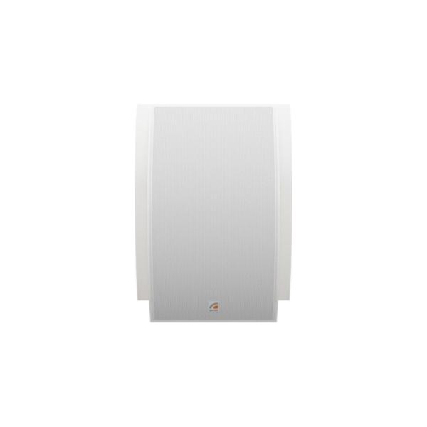 speaker-roxton-wp-06t-az5004834-3