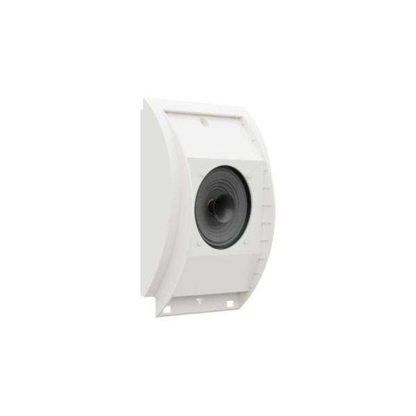 speaker-roxton-wp-06t-az5004834-4