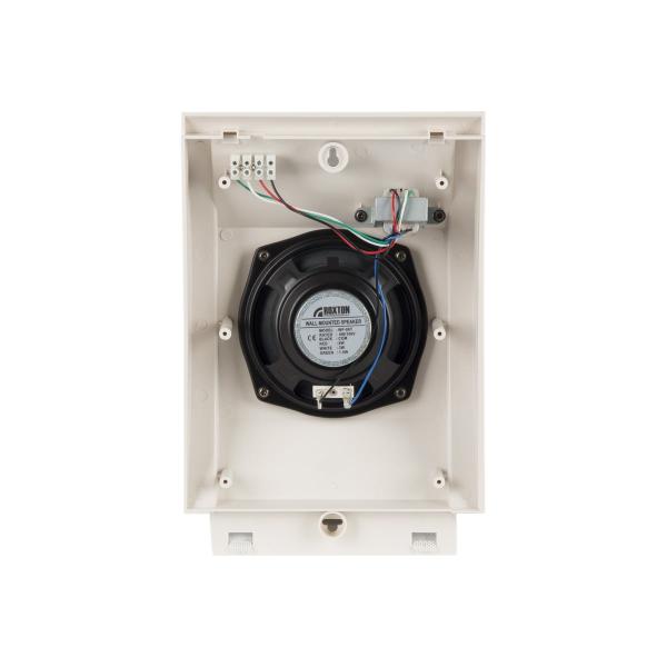 speaker-roxton-wp-06t-az5004834-5