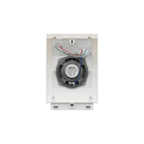 speaker-roxton-wp-06t-az5004834-6