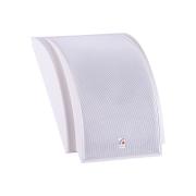 speaker-roxton-wp-06t-az5004834